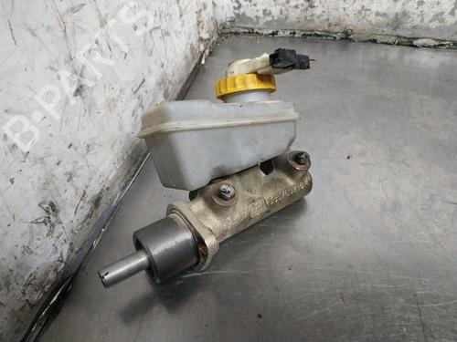 Hovedbremsecylinder FIAT PUNTO (176_) 60 1.2 (58 hp) 27402331