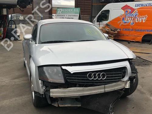 Mass air flow sensor AUDI TT (8N3) 1.8 T | BP27401455M95 