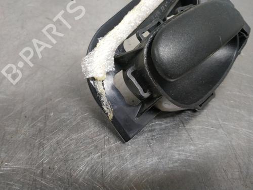 Front left interior door handle PEUGEOT 206 SW (2E/K) 1.4 | BP26263295I13 