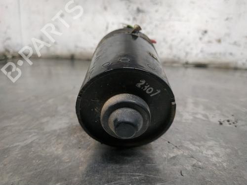 Front wiper motor VW PASSAT B5 (3B2) 1.9 TDI | BP26262963M29 