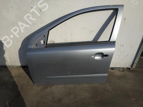 Left front door OPEL ASTRA H GTC (A04) 1.7 CDTi (L08) | BP27400513C2 