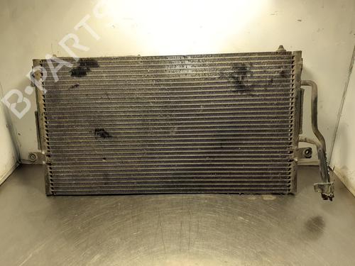 Used Heater matrix VOLVO S40 I (644) 1.9 DI (115 hp) 26244047