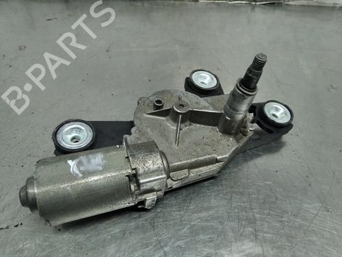 Ruitenwissermotor achter FORD MONDEO III (B5Y) 2.0 16V (146 hp) 26257259