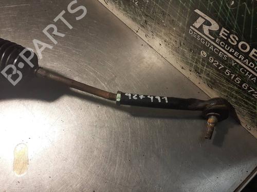 Steering rack FIAT PUNTO (188_) 1.2 16V 80 (188.233, .235, .253, .255, .333, .353, .639,... | BP8411723M22 