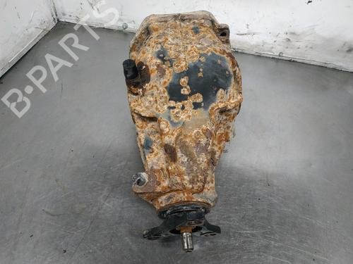 Rear differential MERCEDES-BENZ C-CLASS (W203) C 220 CDI (203.008) | BP26253209M24 