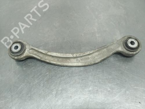 Querlenker links hinten für MERCEDES-BENZ C-CLASS (W204) C 200 Kompressor (204.041) (184 hp) 27401391