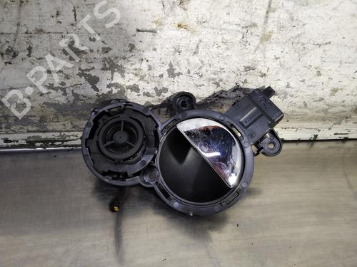 Høyre foran invendig håndtak MINI MINI (R50, R53) One (90 hp) 26246377