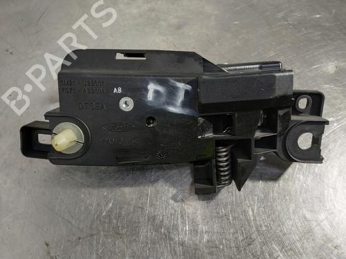 Front left interior door handle FORD MONDEO III (B5Y) 2.0 16V | BP26246596I13 