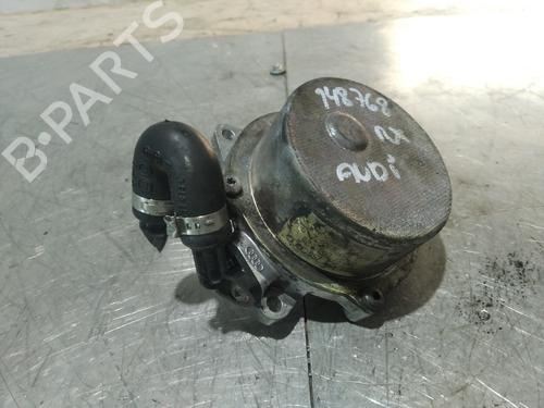 Vakuumpumpe AUDI A4 B6 (8E2) 2.5 TDI | BP26264481M80 