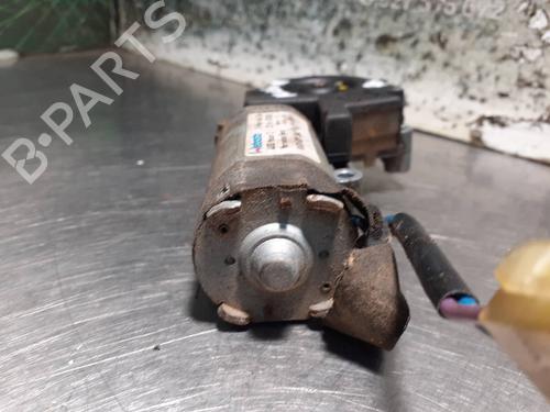 Sunroof engine MERCEDES-BENZ M-CLASS (W163) ML 230 (163.136) | BP9398724M60 