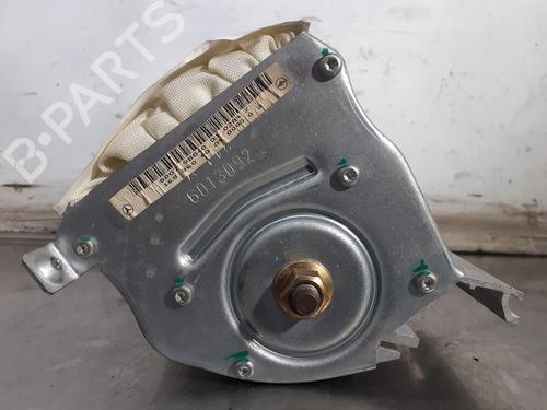 Passenger airbag MERCEDES-BENZ A-CLASS (W168) A 140 (168.031, 168.131) | BP26243738C10 