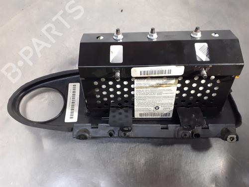 Passasjer kollisjonspute CHRYSLER PT CRUISER (PT_) 2.0 | BP26243159C10 