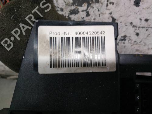 Fuse box MERCEDES-BENZ A-CLASS (W169) A 160 CDI (169.006, 169.306) | BP27402246E1 