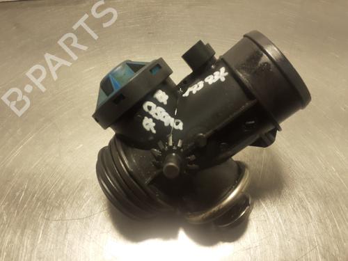 Egr CITROËN XSARA (N1) 1.9 D | BP26244059M69 