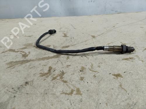 Elektronisk sensor MERCEDES-BENZ S-CLASS Coupe (C215) CL 500 (215.375) | BP26262574M84 