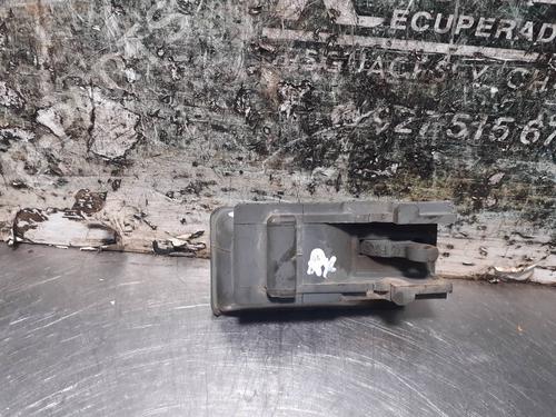 Front right interior door handle OPEL CORSA A Hatchback (S83) 1.3 S (F08, M08, F68, M68) | BP9090056I14 