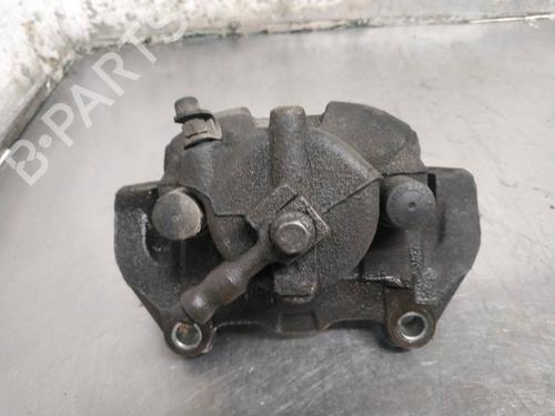 Left front brake caliper OPEL ASTRA H (A04) 1.9 CDTI (L48) | BP26264623M105 