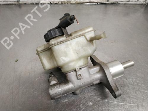 Brake master cylinder VW TOURAN (1T1, 1T2) 2.0 FSI | BP27400983M77 