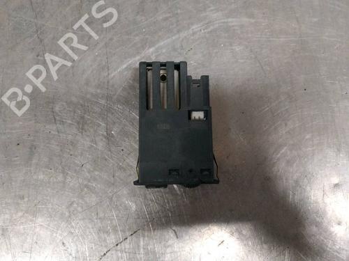 Switch BMW 7 (E38) 730 i, iL | BP26266857I30 