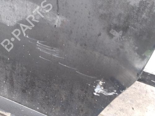 Right front door CITROËN C4 Coupe (LA_) 1.6 HDi | BP26264200C3 