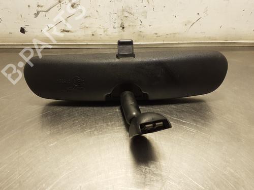 Rear mirror MERCEDES-BENZ A-CLASS (W168) A 140 (168.031, 168.131) | BP26244223I6 