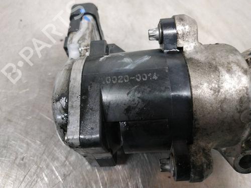 Egr PEUGEOT 607 (9D, 9U) 2.7 HDi 24V | BP26265280M69 