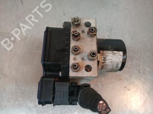Used ABS pump OPEL INSIGNIA A Saloon (G09) 2.0 CDTI 4x4 (69) (160 hp) 26263132