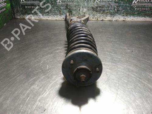 Right front shock absorber ROVER 45 I Hatchback (RT) 1.6 | BP8669418M17 