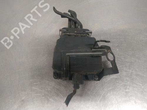 Used Electronic module AUDI A3 (8P1) 1.9 TDI (105 hp) 27400762