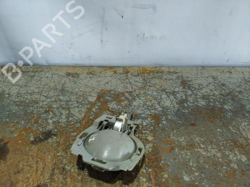 Rear left interior door handle CITROËN C3 I (FC_, FN_) 1.6 16V | BP26256081I15 