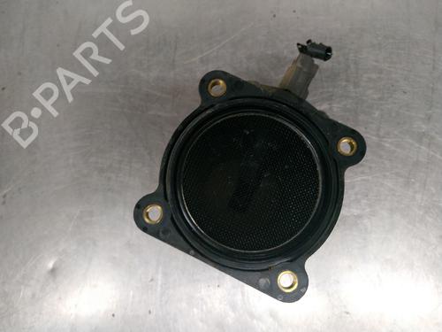 Mass air flow sensor NISSAN ALMERA TINO (V10) 2.2 dCi | BP26254991M95 