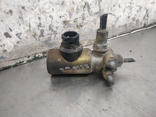 Elektronisk sensor IVECO DAILY III Van 35 C 12 V, 35 S 12 V (AGKA43A2, AGKB43A2, AGKB46A2,... (116 hp) 26263527