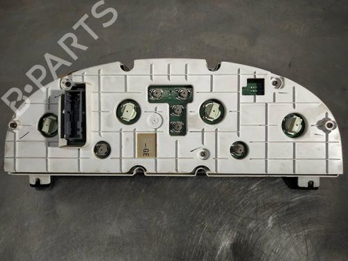 Instrument cluster FORD MONDEO III (B5Y) 2.0 16V | BP26245298C47 