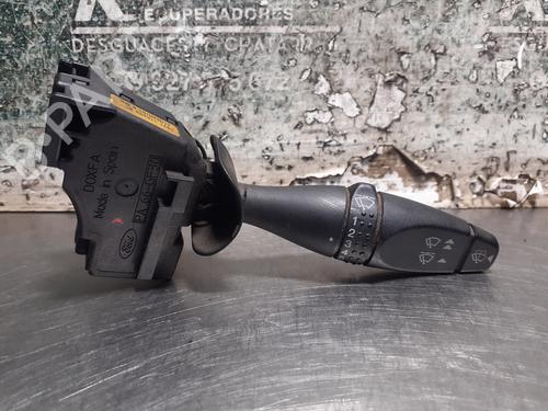 Used Steering column stalk FORD MONDEO III (B5Y) 2.0 16V (146 hp) 26242968