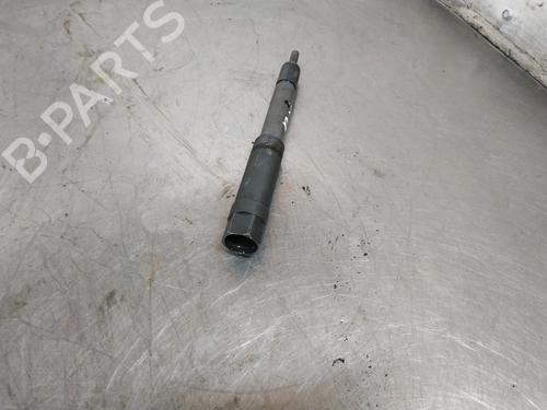 Injector FORD MONDEO III (B5Y) 2.0 16V | BP26263024M100 