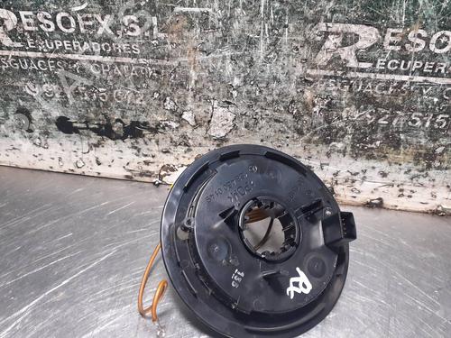 Used Squib airbag MERCEDES-BENZ E-CLASS (W210) E 300 Turbo-D (210.025) (177 hp) 9094586