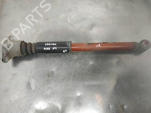 Used Right rear shock absorber AUDI A4 B7 (8EC) 2.5 TDI (163 hp) 26244481
