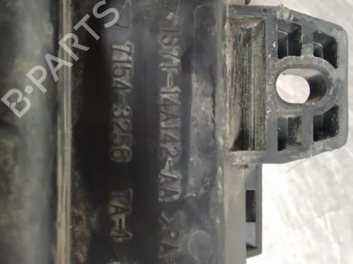 Fuse box FORD MONDEO III Saloon (B4Y) 2.0 16V DI / TDDi / TDCi | BP26263261E1 