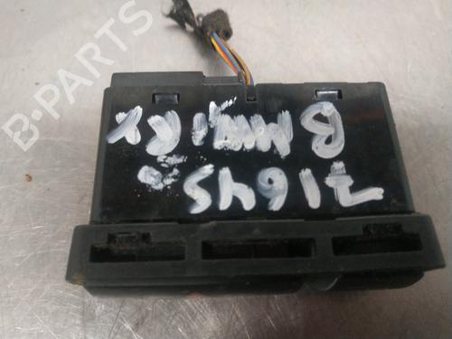 Warning switch BMW 3 (E46) 318 d | BP27401930I22 