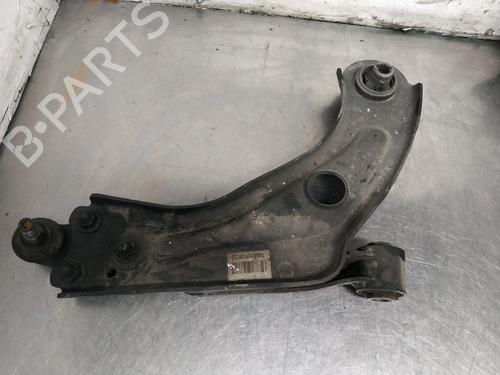 Right front suspension arm PEUGEOT 308 SW II (LC_, LJ_, LR_, LX_, L4_) 1.2 THP 130 | BP27400549M13 