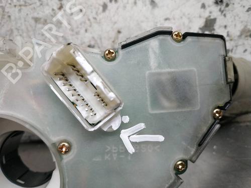 Switch NISSAN MICRA III (K12) 1.2 LPG | BP26265022I30 