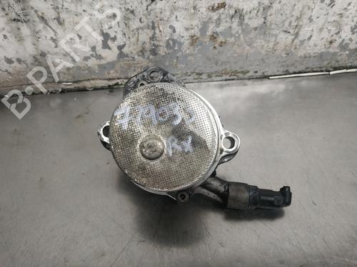 Used Vacuum pump CITROËN XSARA Coupe (N0) 2.0 HDi 109 (109 hp) 26264461