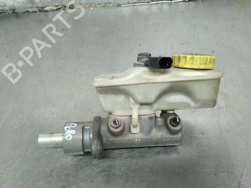Brake master cylinder VW POLO (6N2) 1.4 | BP26264800M77 