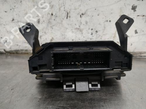 Electronic module OPEL ASTRA H TwinTop (A04) 1.9 CDTi (L67) | BP27401248M83 