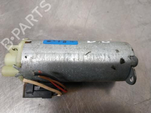 Elektronisk modul MERCEDES-BENZ S-CLASS (W220) S 400 CDI (220.028, 220.128) | BP26256962M83 