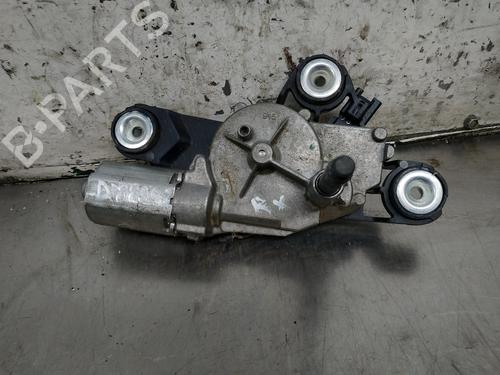 Viskermotor bagrude FORD FOCUS C-MAX (DM2) 1.8 | BP27400863M102 