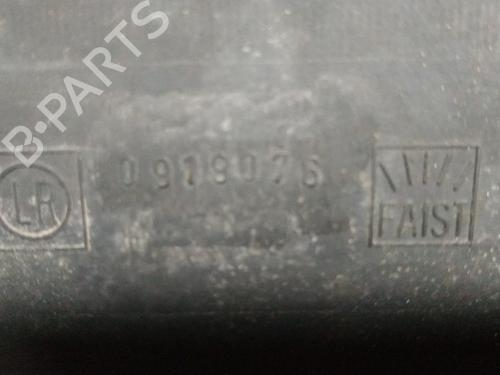 Frontplate/Frontkurv BMW 3 (E46) 320 d | BP26255911C72