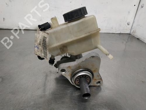 Brake master cylinder MERCEDES-BENZ C-CLASS (W203) C 220 CDI (203.008) | BP26253212M77 