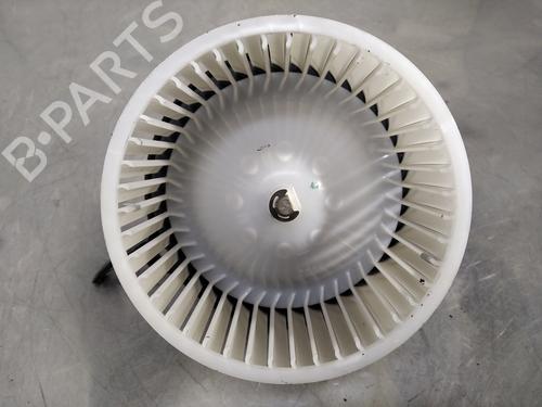 Ventilator motor HYUNDAI i10 II (BA, IA) 1.0 (67 hp) 27400343