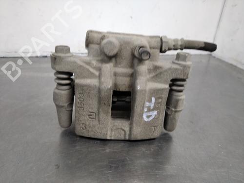 Used Right rear brake caliper DODGE CALIBER 2.0 CRD (140 hp) 26252842